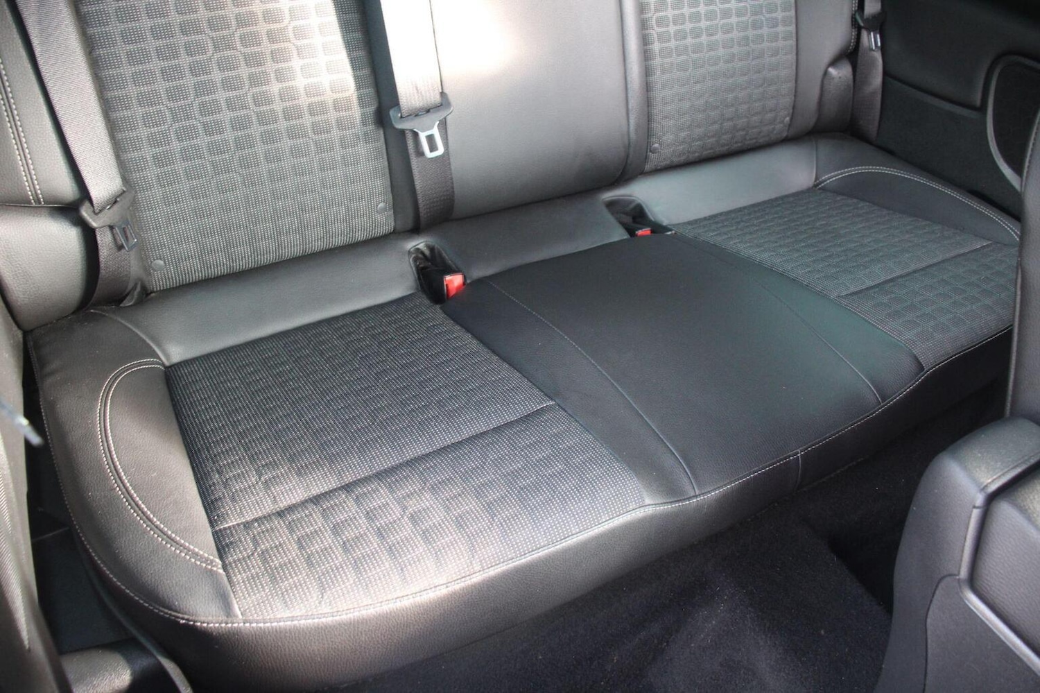 Used Vauxhall Astra GTC 2012 for sale - 76624447: Photo 26