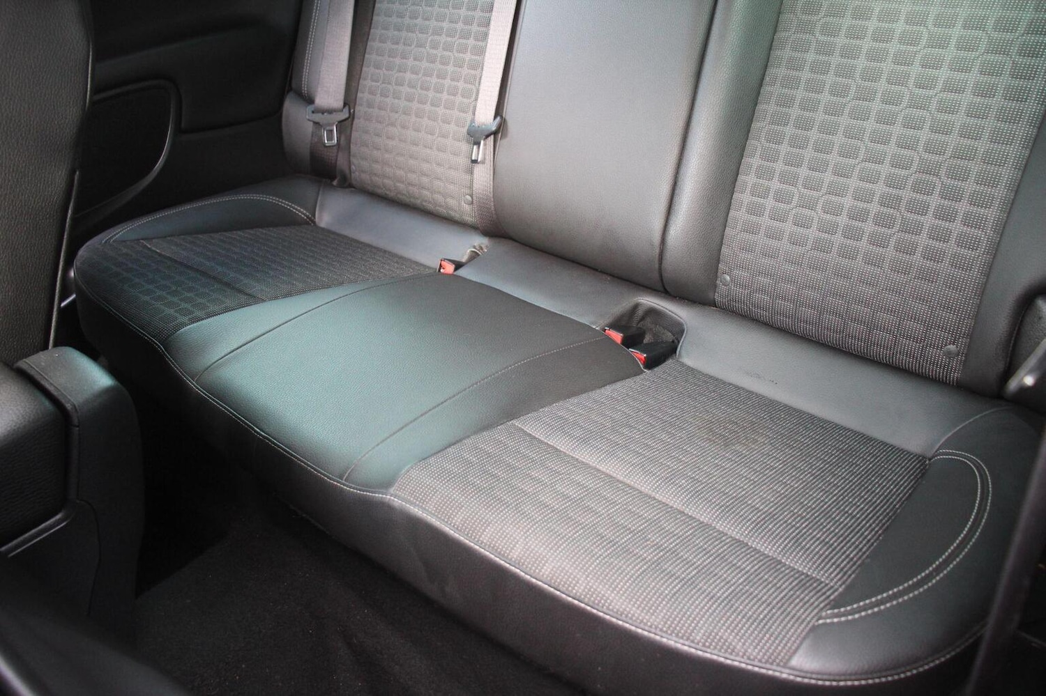 Used Vauxhall Astra GTC 2012 for sale - 76624447: Photo 30