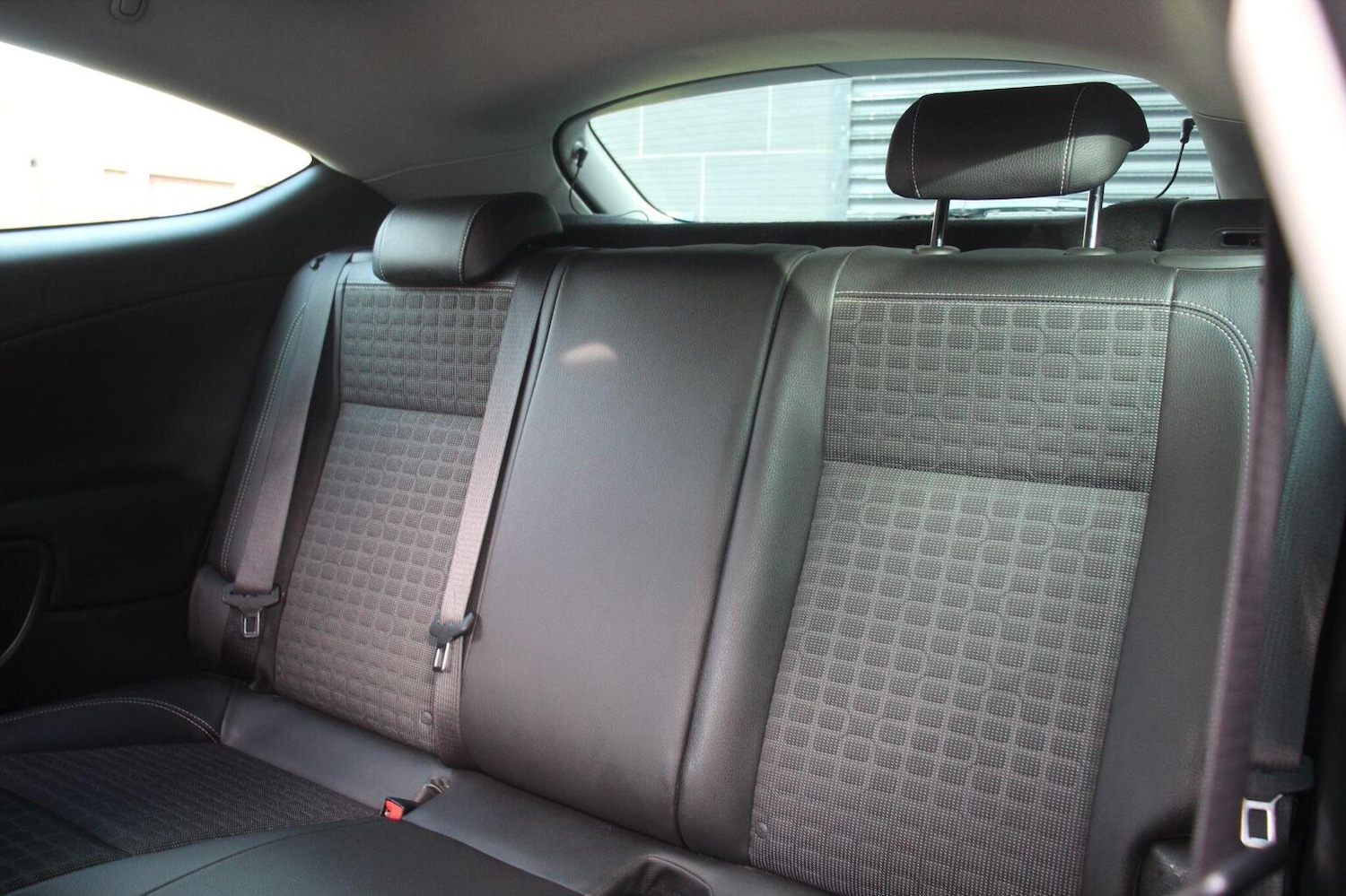 Used Vauxhall Astra GTC 2012 for sale - 76624447: Photo 31