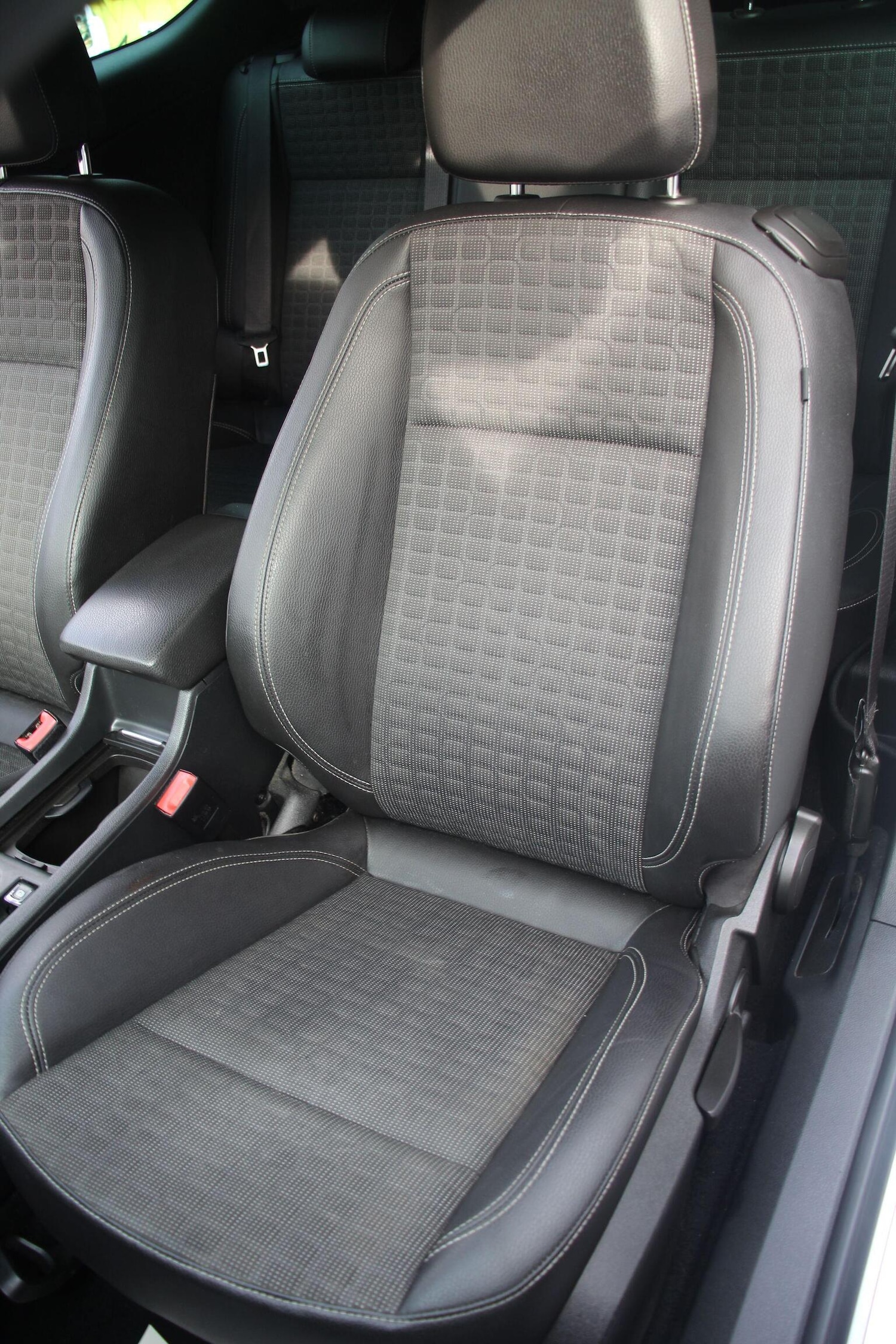 Used Vauxhall Astra GTC 2012 for sale - 76624447: Photo 32