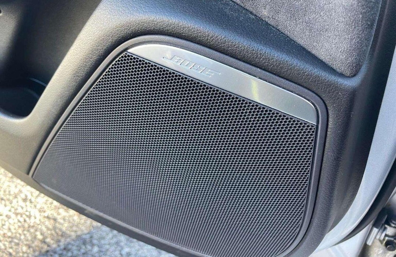 Used Audi A6 2015 for sale - 78084442: Photo 14