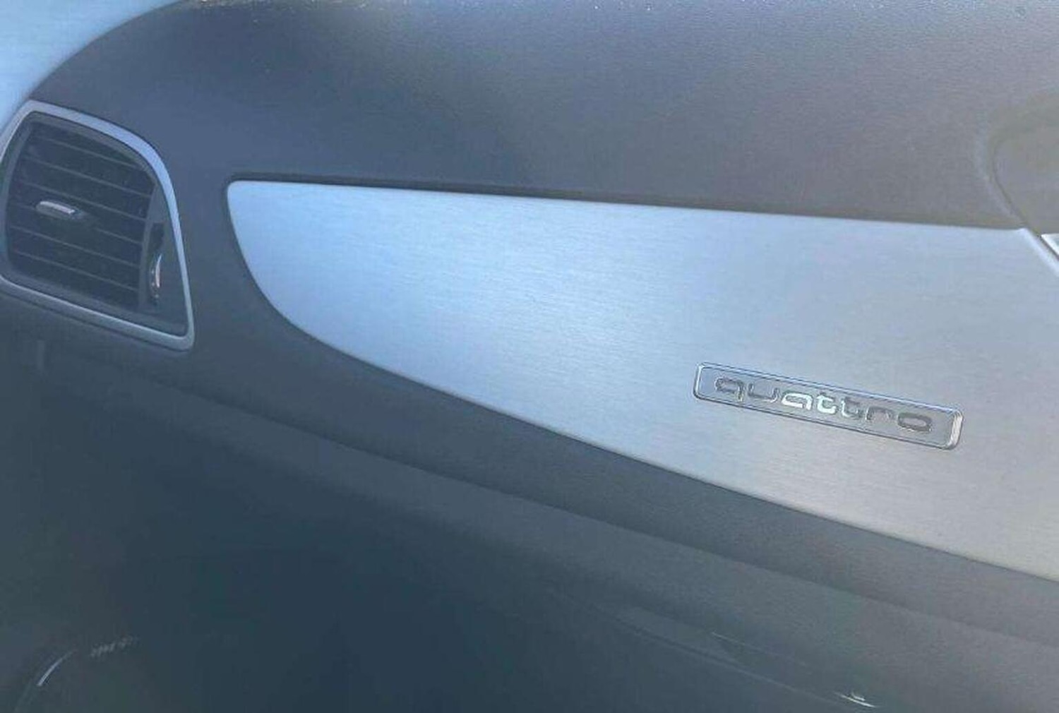 Used Audi A6 2015 for sale - 78084442: Photo 16