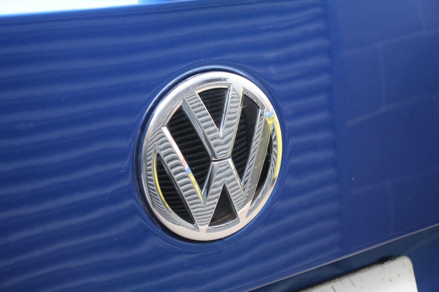 Used Volkswagen Transporter 2024 for sale - 78125216: Photo 11