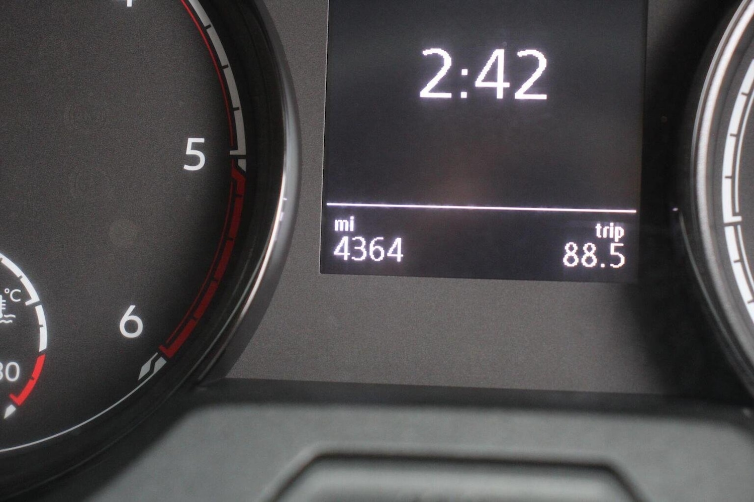 Used Volkswagen Transporter 2024 for sale - 78125216: Photo 16