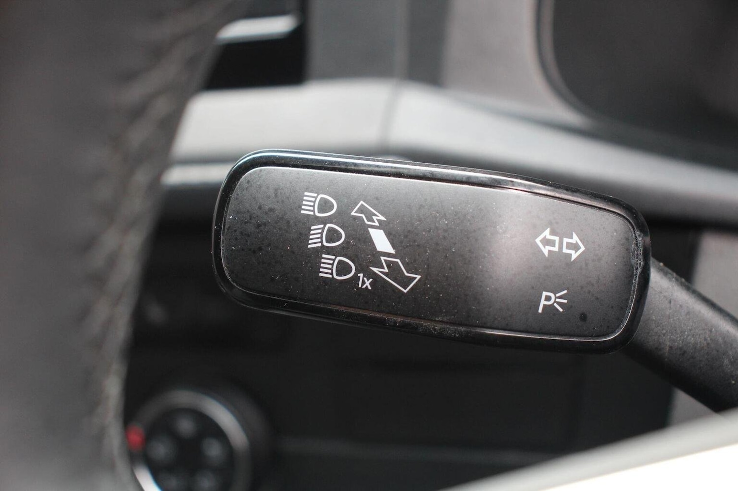 Used Volkswagen Transporter 2024 for sale - 78125216: Photo 17