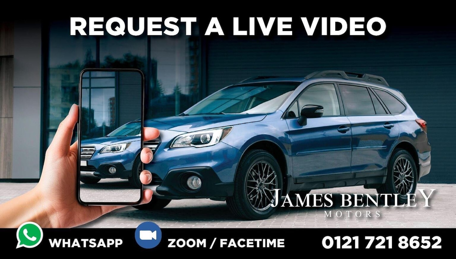 Used Volkswagen Transporter 2024 for sale - 78125216: Photo 41