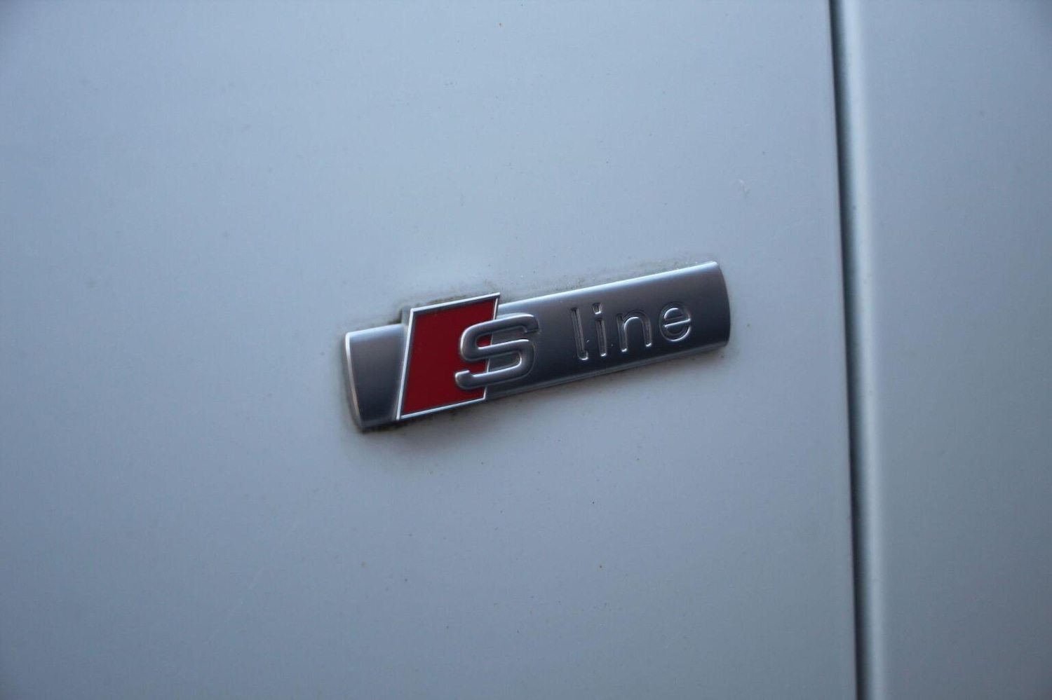 Used Audi Q7 2016 for sale - 76656132: Photo 17