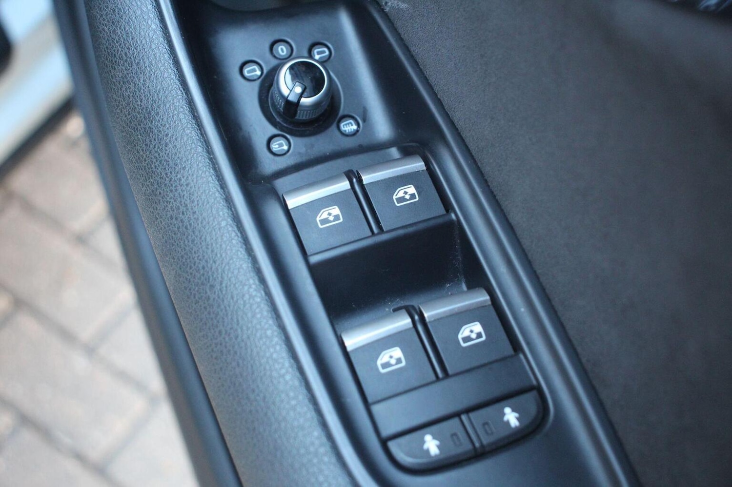 Used Audi Q7 2016 for sale - 76656132: Photo 19