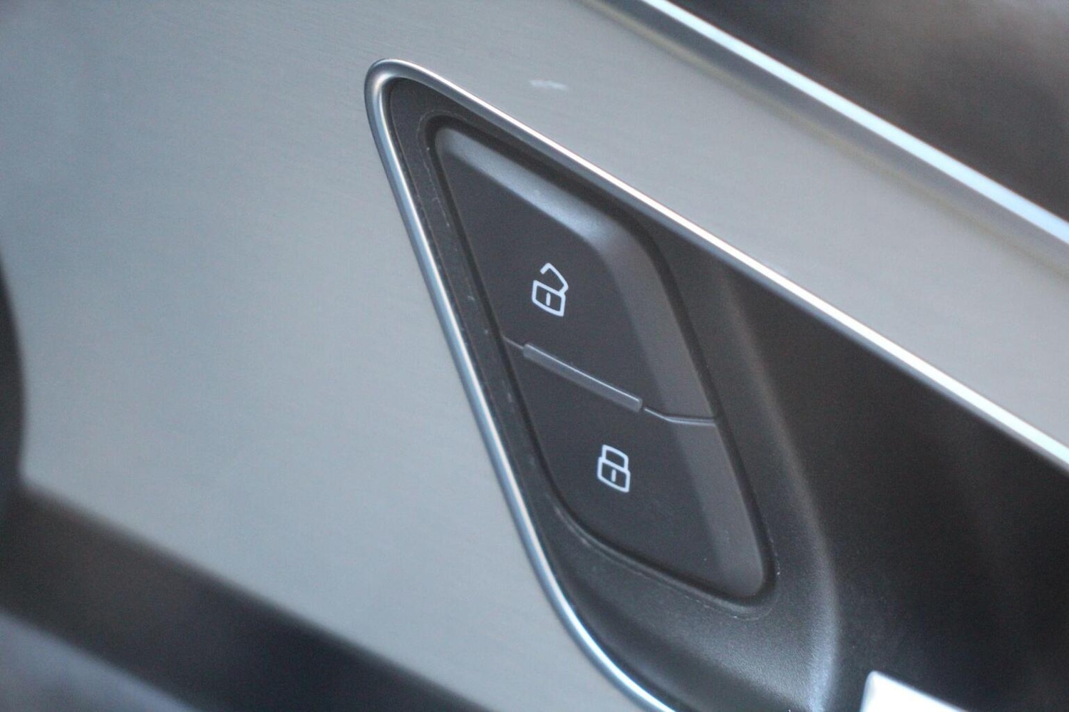 Used Audi Q7 2016 for sale - 76656132: Photo 21