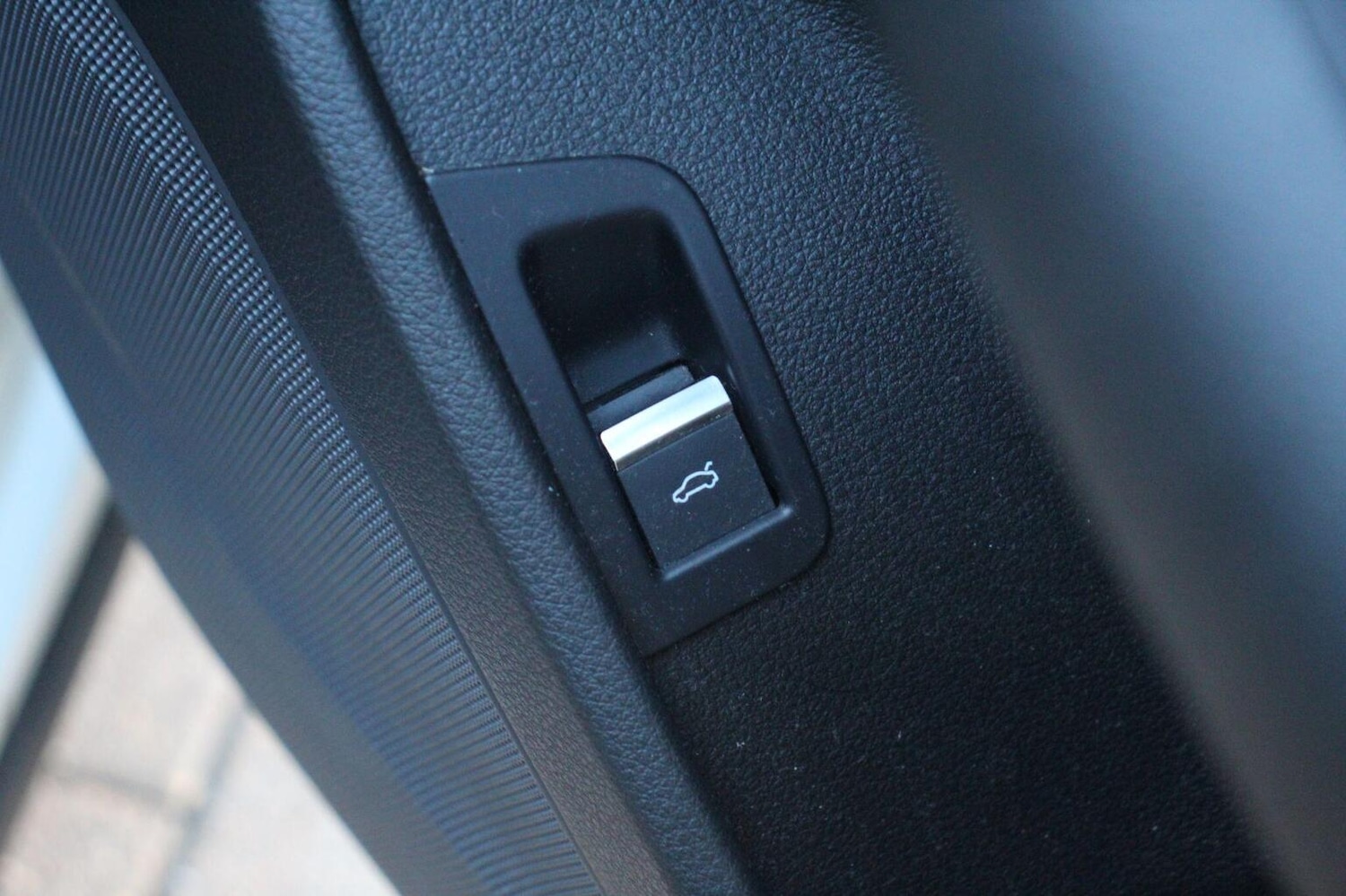 Used Audi Q7 2016 for sale - 76656132: Photo 22