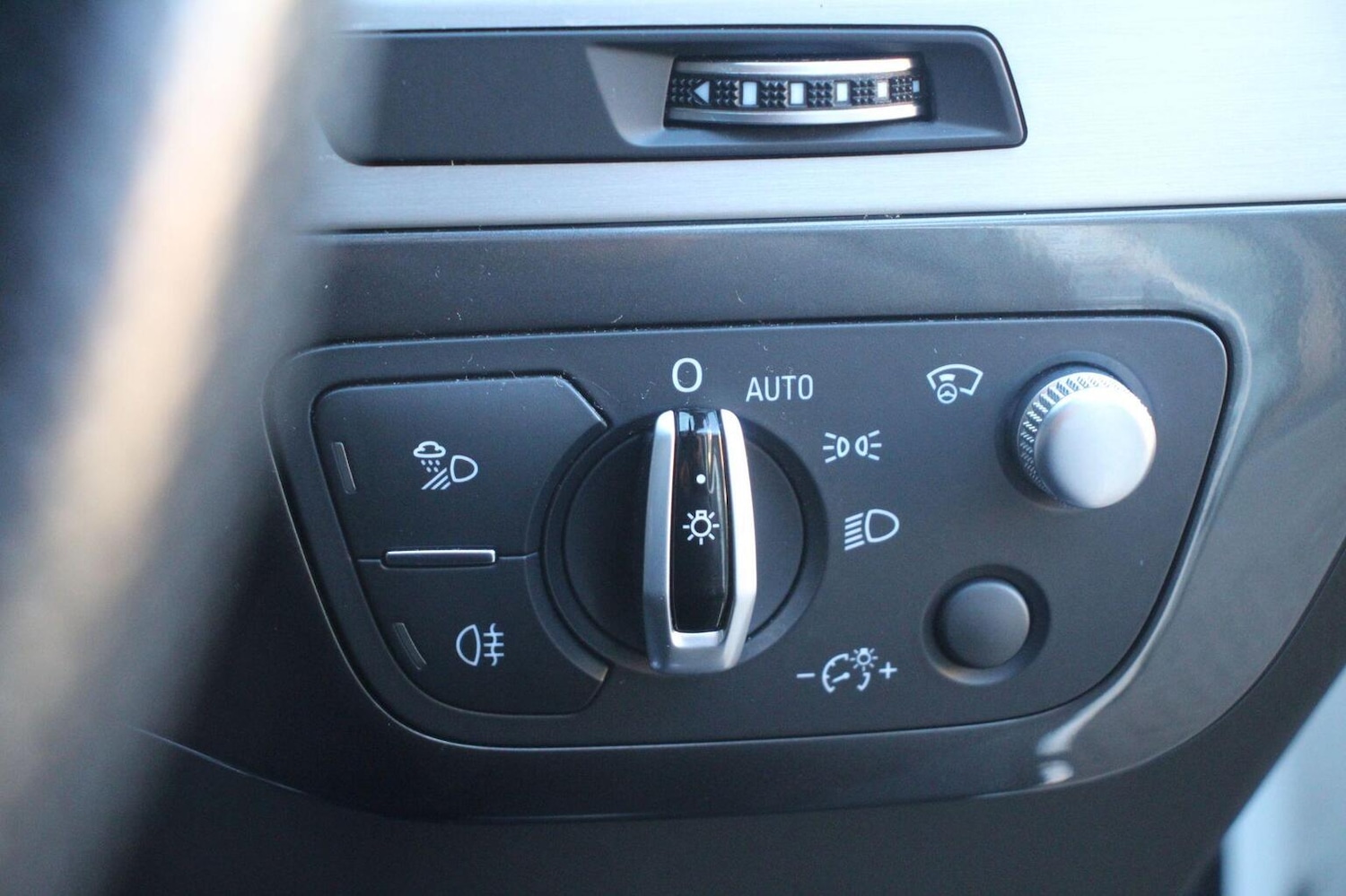 Used Audi Q7 2016 for sale - 76656132: Photo 24