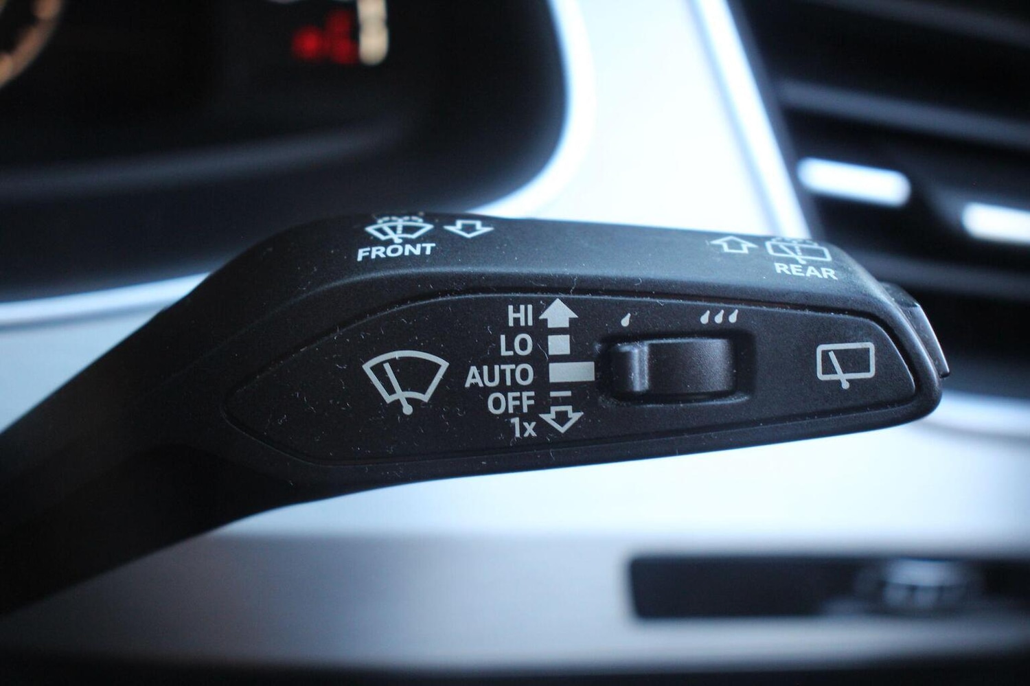 Used Audi Q7 2016 for sale - 76656132: Photo 26