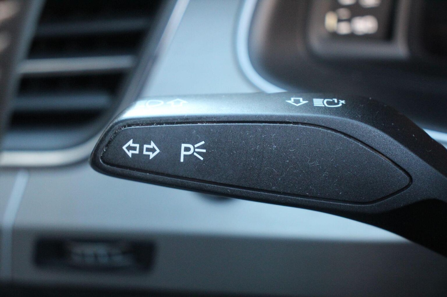 Used Audi Q7 2016 for sale - 76656132: Photo 27