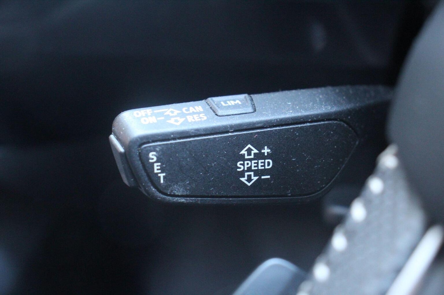 Used Audi Q7 2016 for sale - 76656132: Photo 28