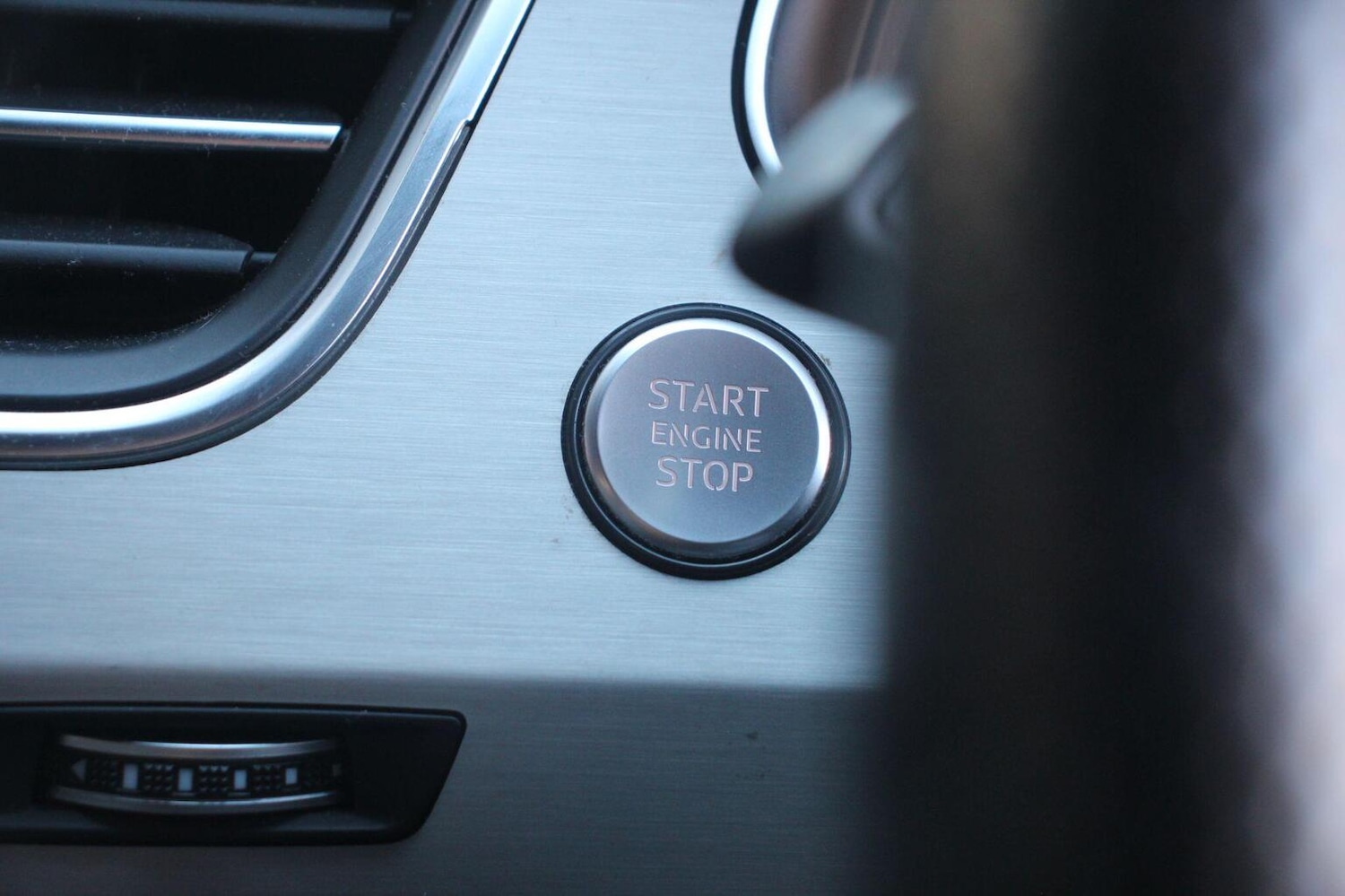 Used Audi Q7 2016 for sale - 76656132: Photo 29