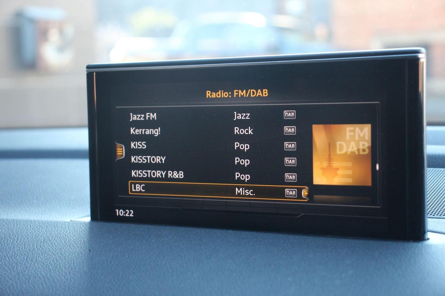 Used Audi Q7 2016 for sale - 76656132: Photo 37