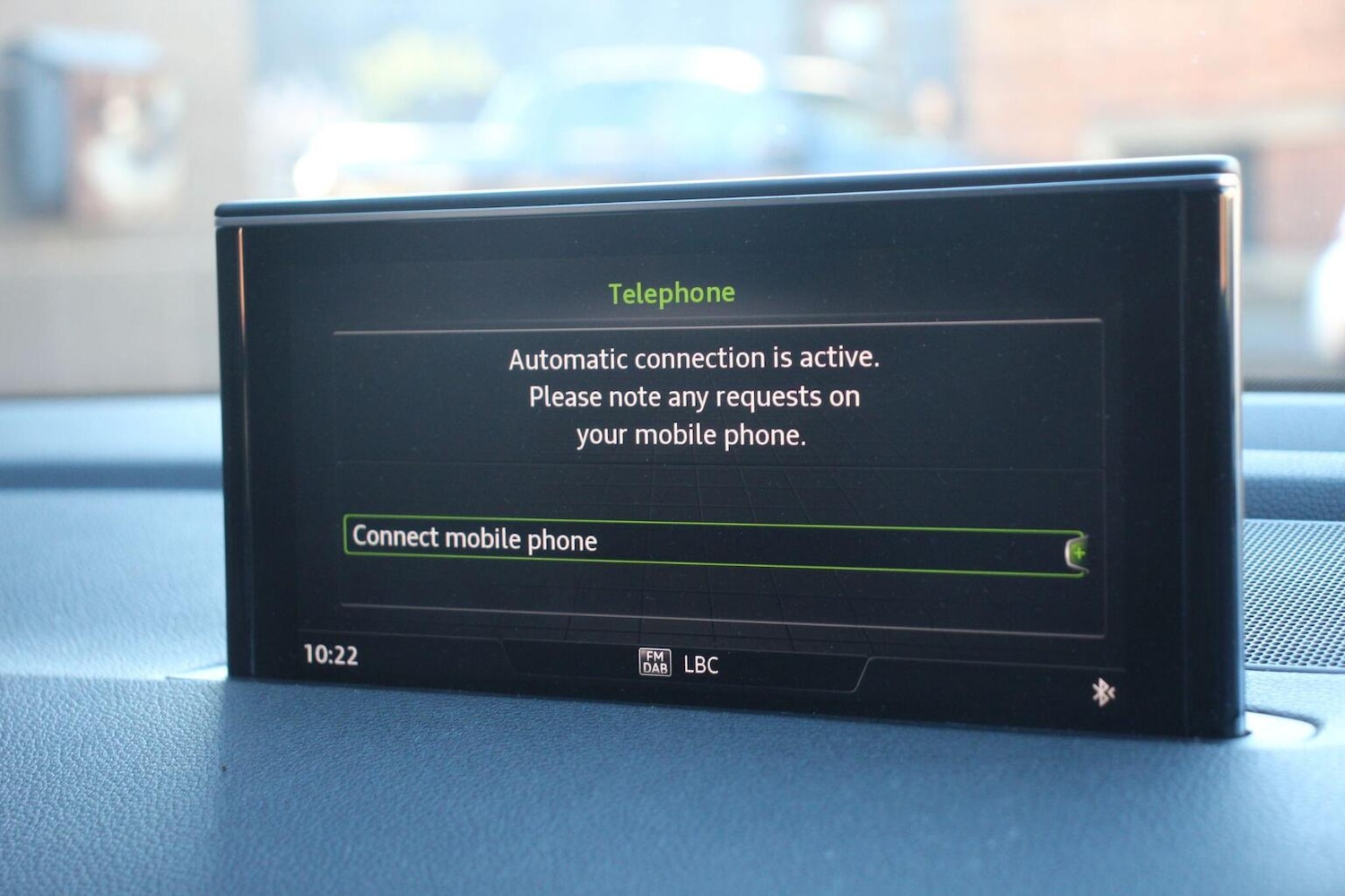 Used Audi Q7 2016 for sale - 76656132: Photo 39