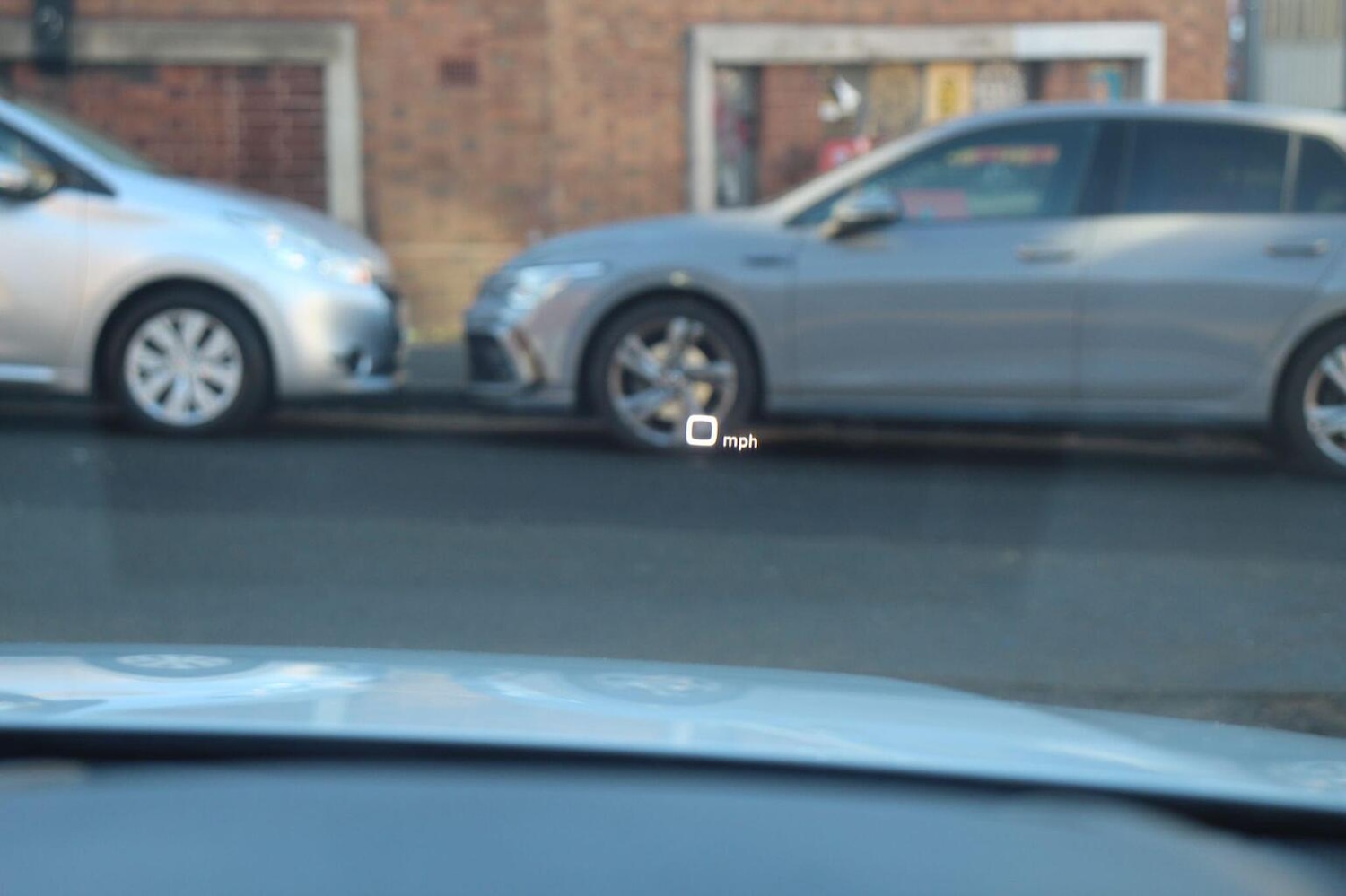 Used Audi Q7 2016 for sale - 76656132: Photo 46