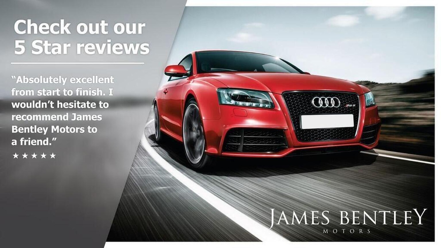 Used Audi Q7 2016 for sale - 76656132: Photo 50