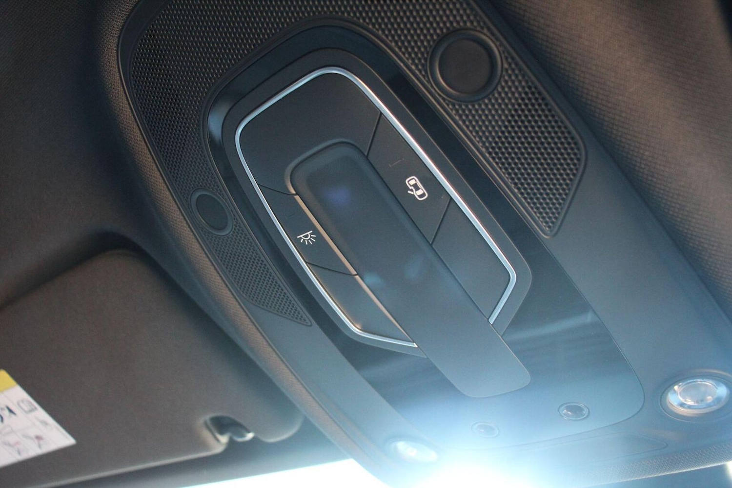 Used Audi Q7 2016 for sale - 76656132: Photo 51