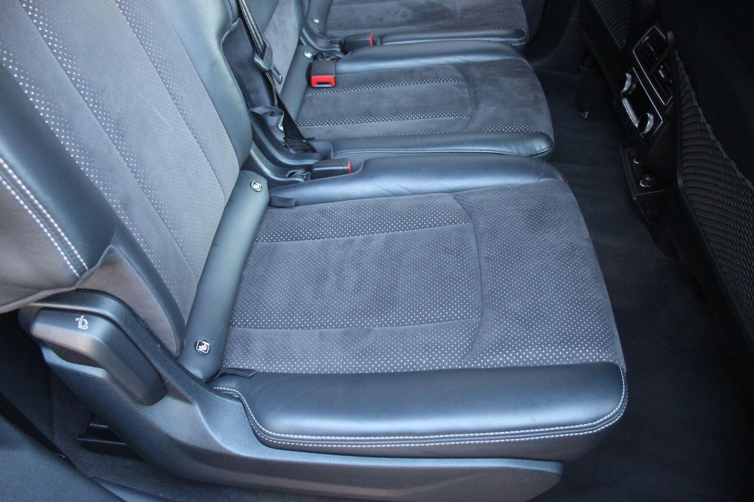 Used Audi Q7 2016 for sale - 76656132: Photo 55