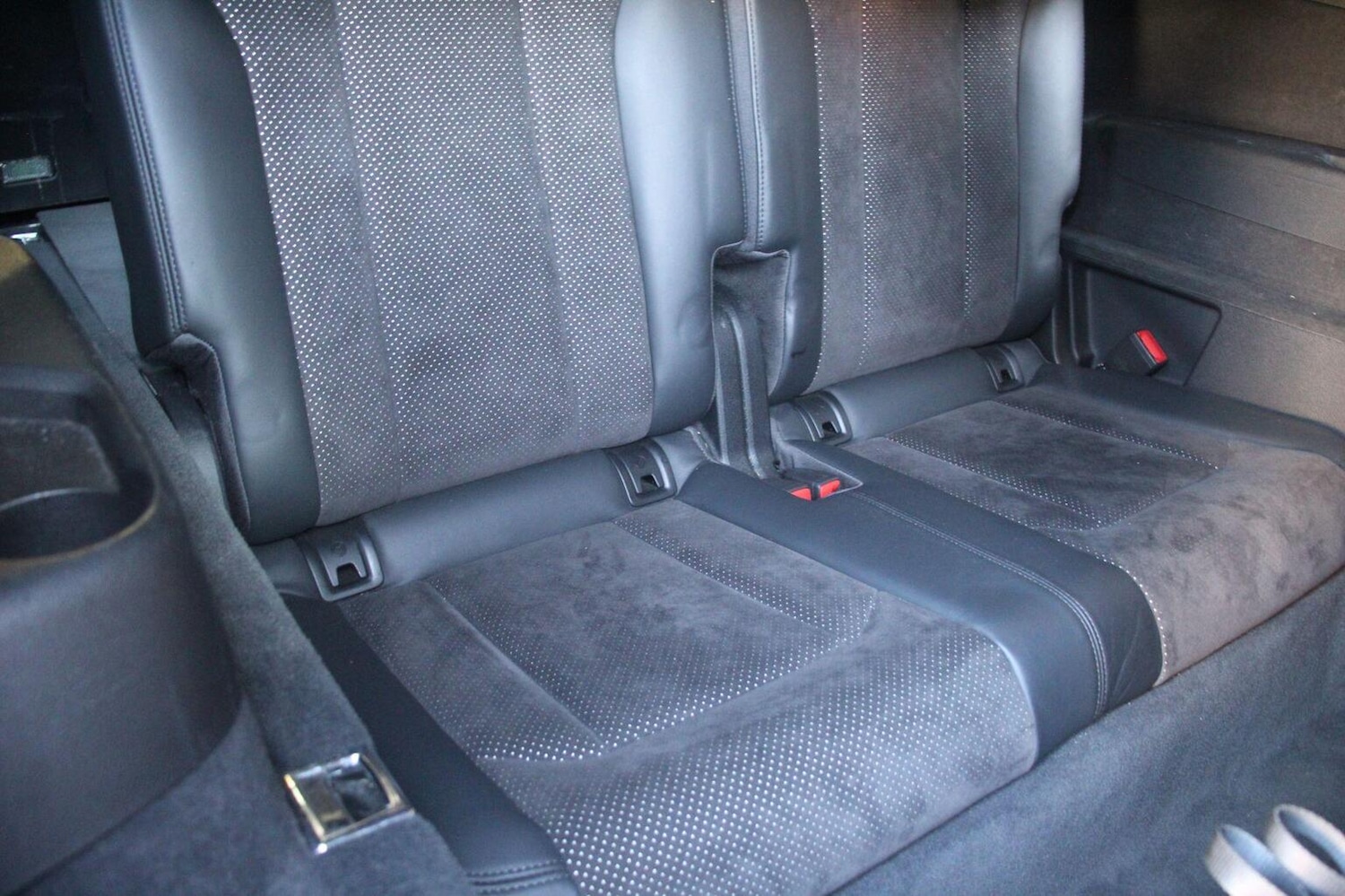 Used Audi Q7 2016 for sale - 76656132: Photo 56