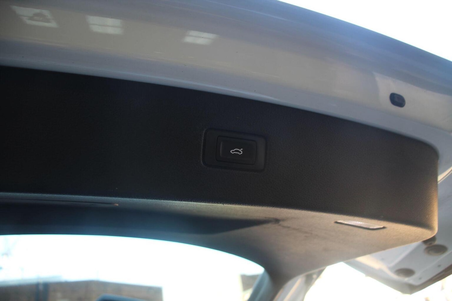 Used Audi Q7 2016 for sale - 76656132: Photo 61