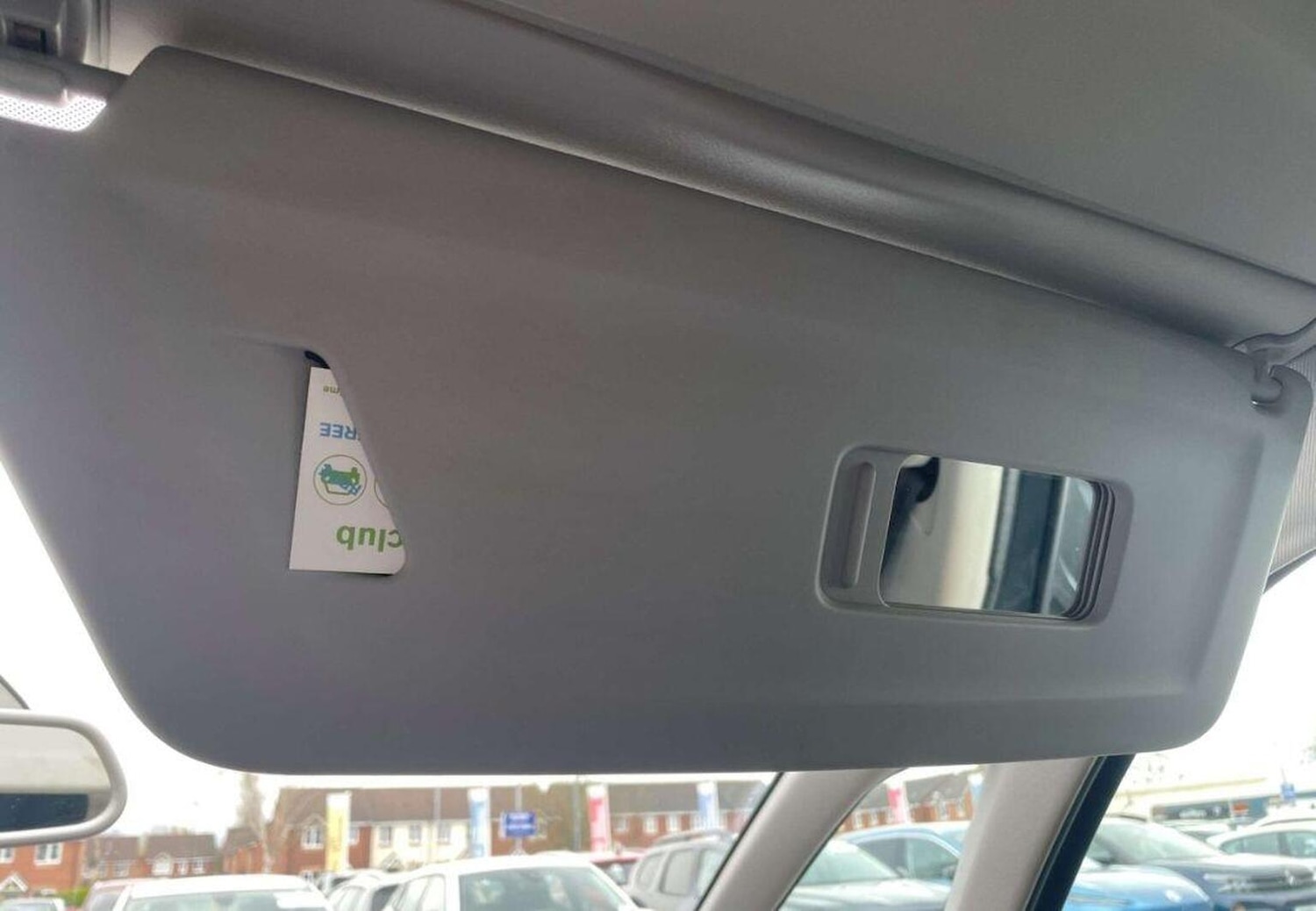 Used Citroen Grand C4 Picasso 2015 for sale - 78045685: Photo 28