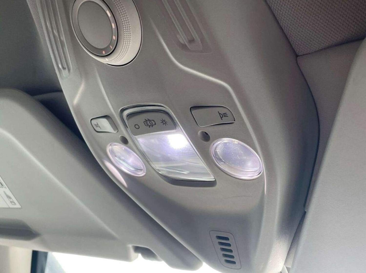 Used Citroen Grand C4 Picasso 2015 for sale - 78045685: Photo 30