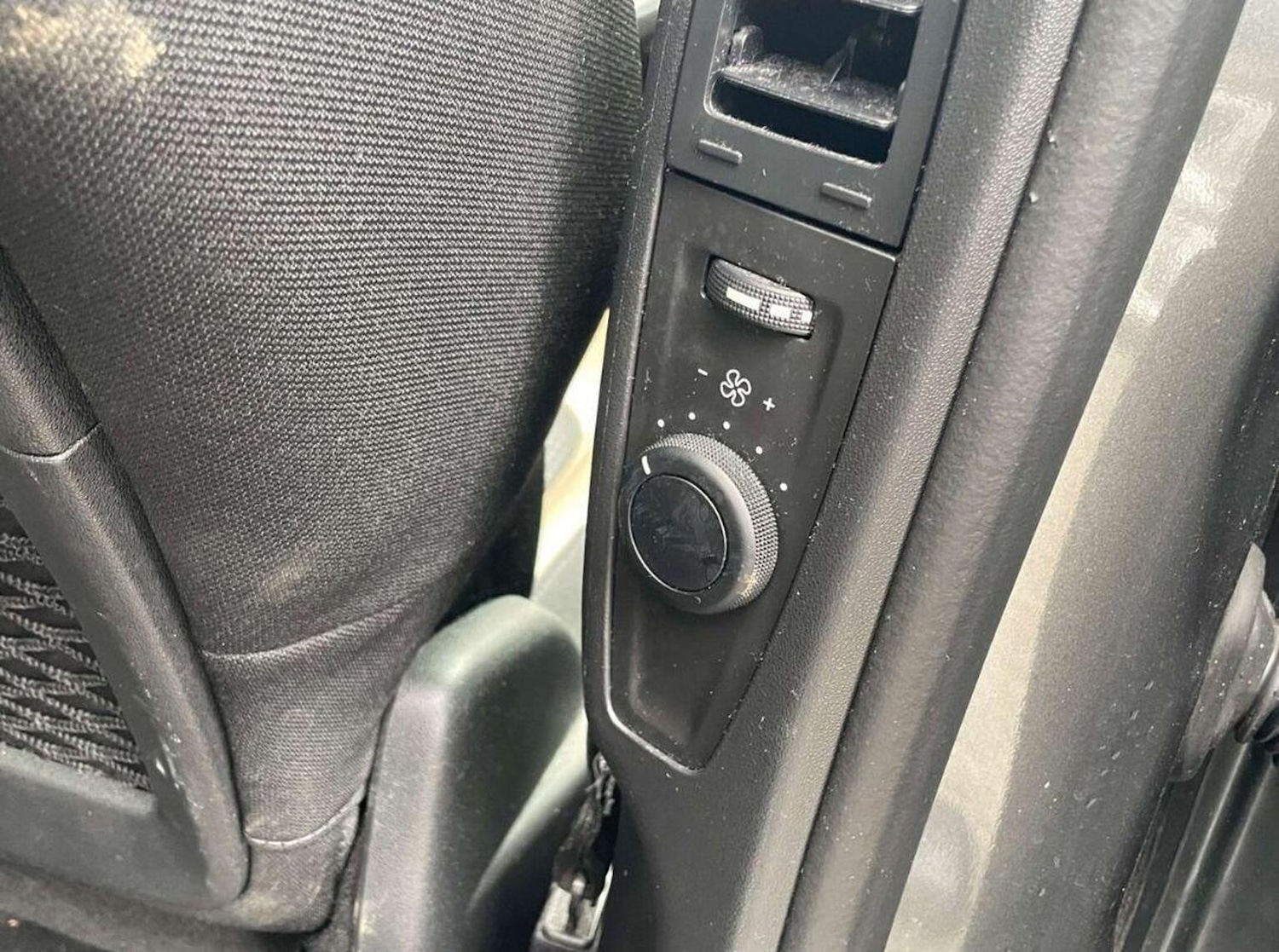 Used Citroen Grand C4 Picasso 2015 for sale - 78045685: Photo 35