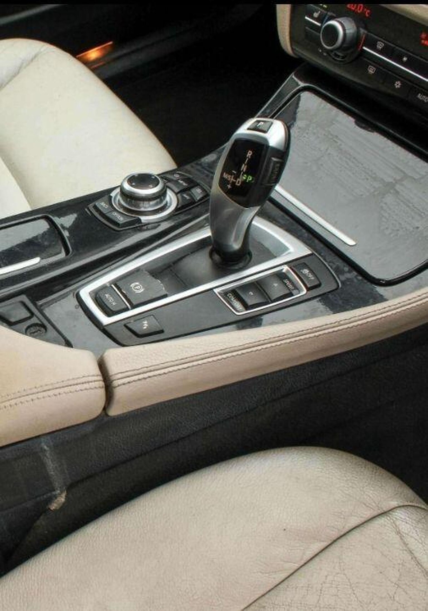 Used BMW 5 Series 2012 for sale - 77329193: Photo 15