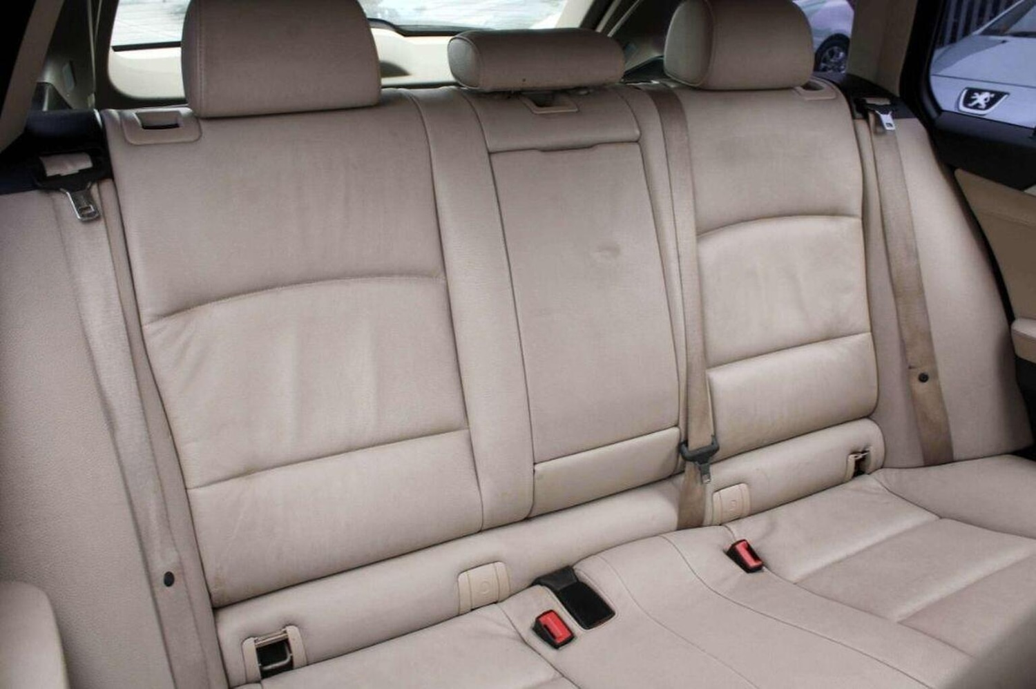 Used BMW 5 Series 2012 for sale - 77329193: Photo 18