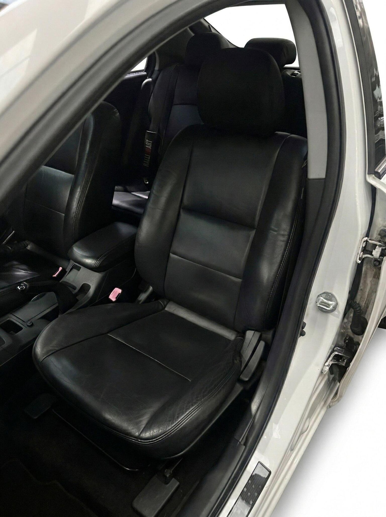 Used Mitsubishi Lancer 2011 for sale - 77715090: Photo 13