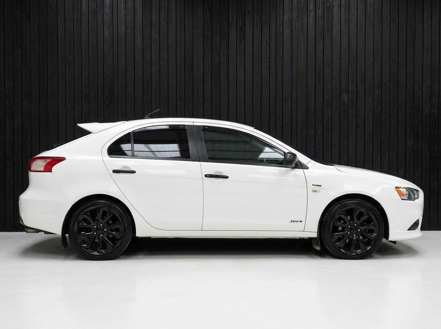 Used Mitsubishi Lancer 2011 for sale - 77715090: Photo 8