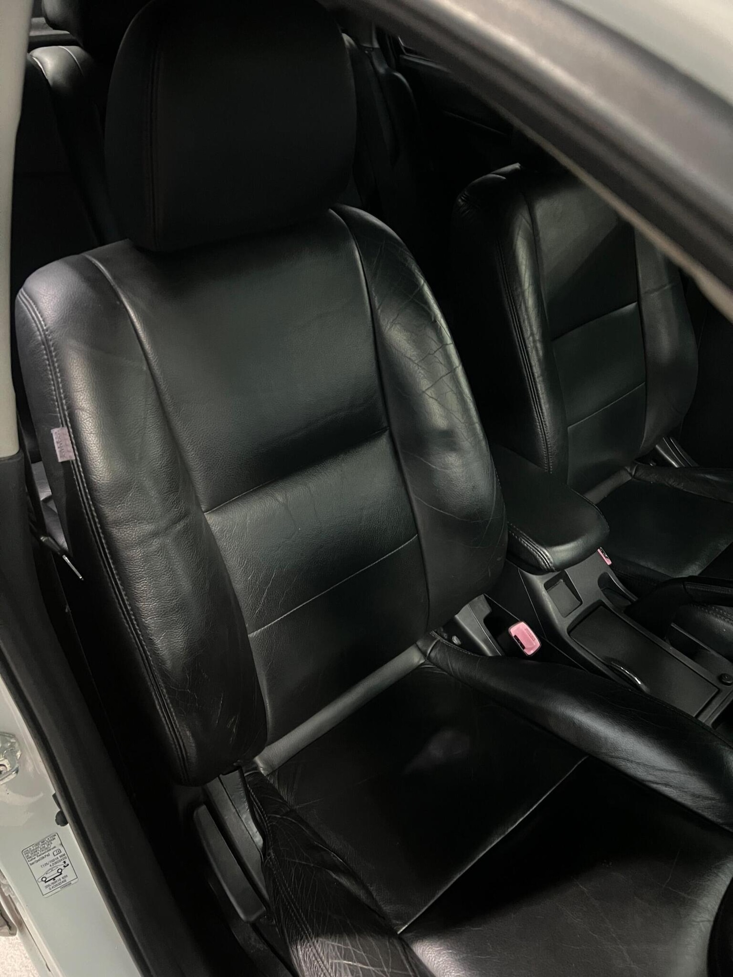 Used Mitsubishi Lancer 2011 for sale - 77715090: Photo 9