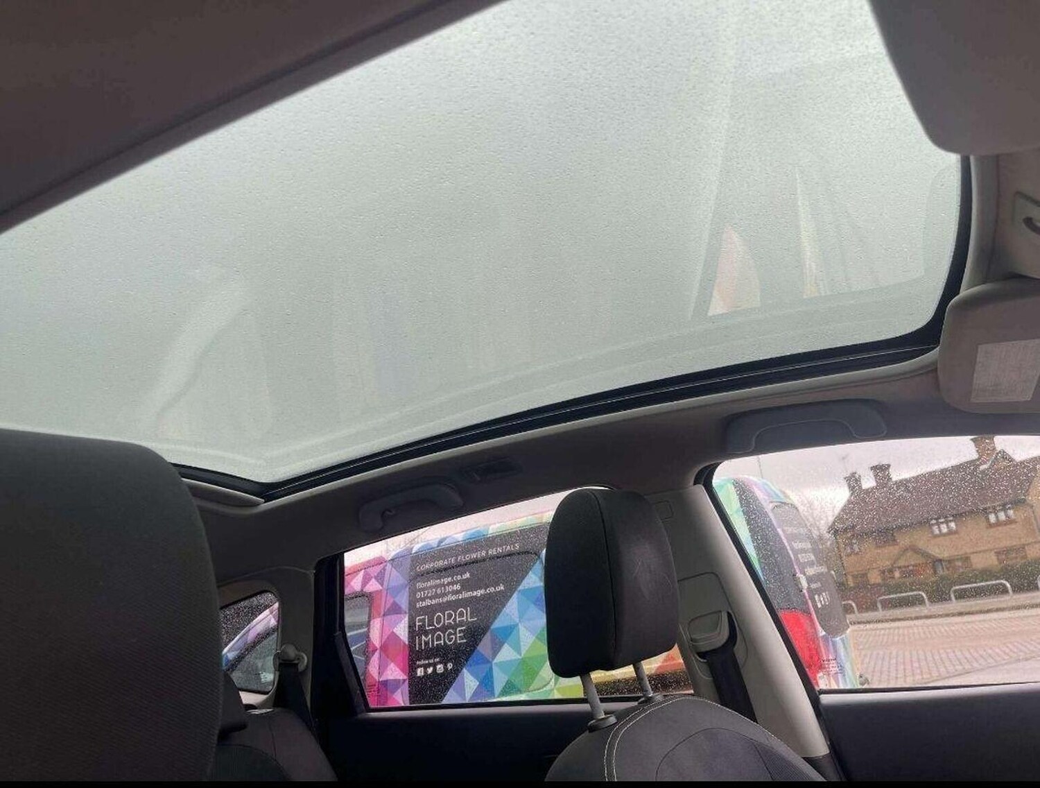 Used Nissan Qashqai+2 2010 for sale - 77643708: Photo 11