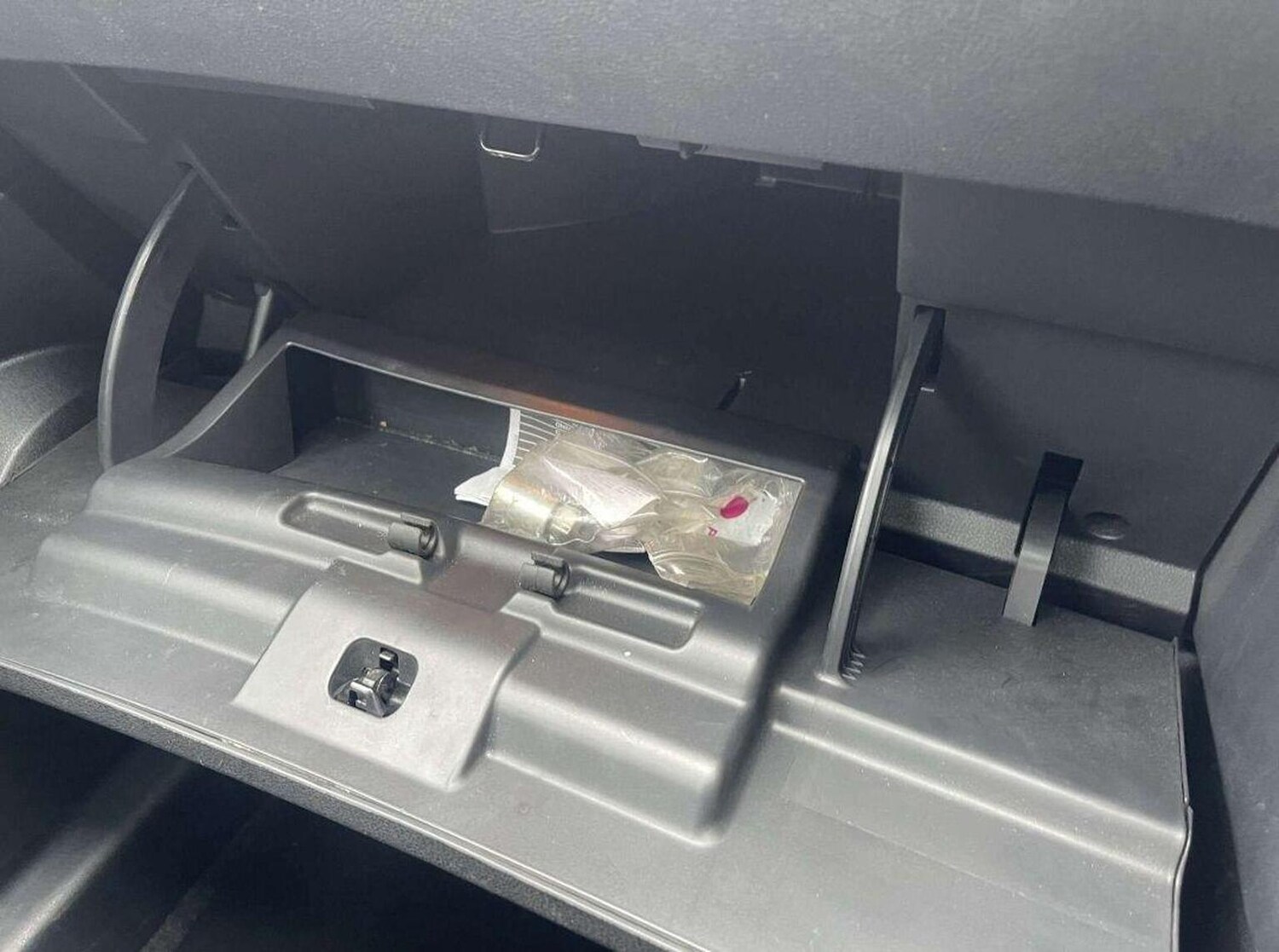 Used Nissan Qashqai+2 2010 for sale - 77643708: Photo 25