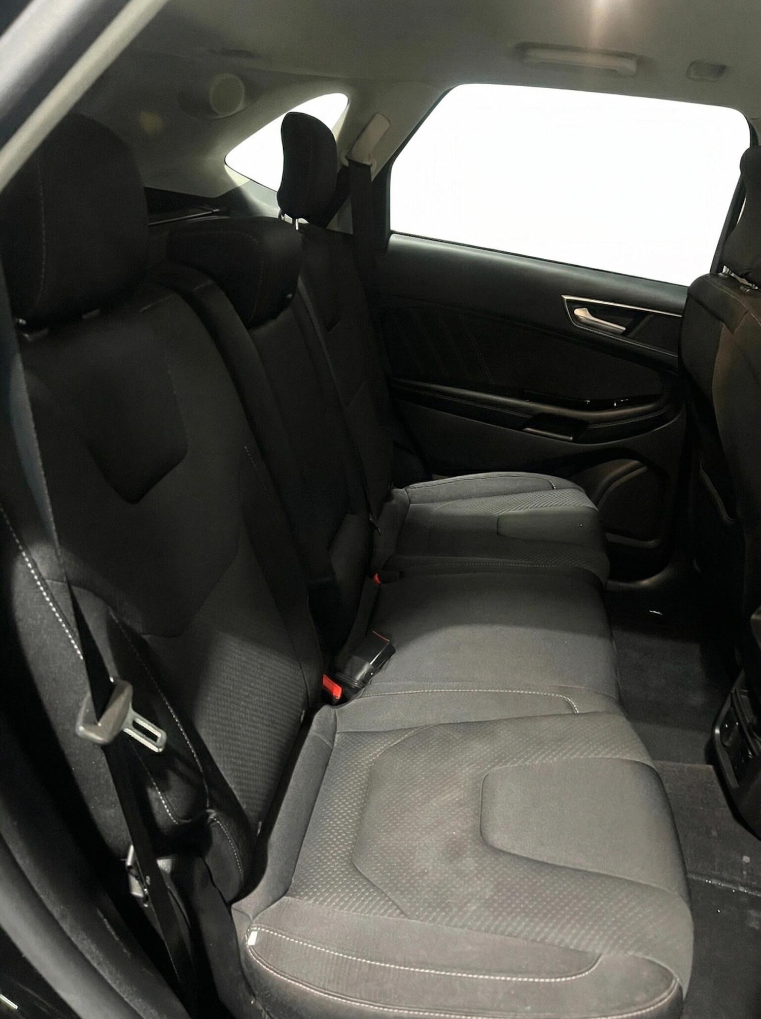 Used Ford Edge 2017 for sale - 78025758: Photo 13