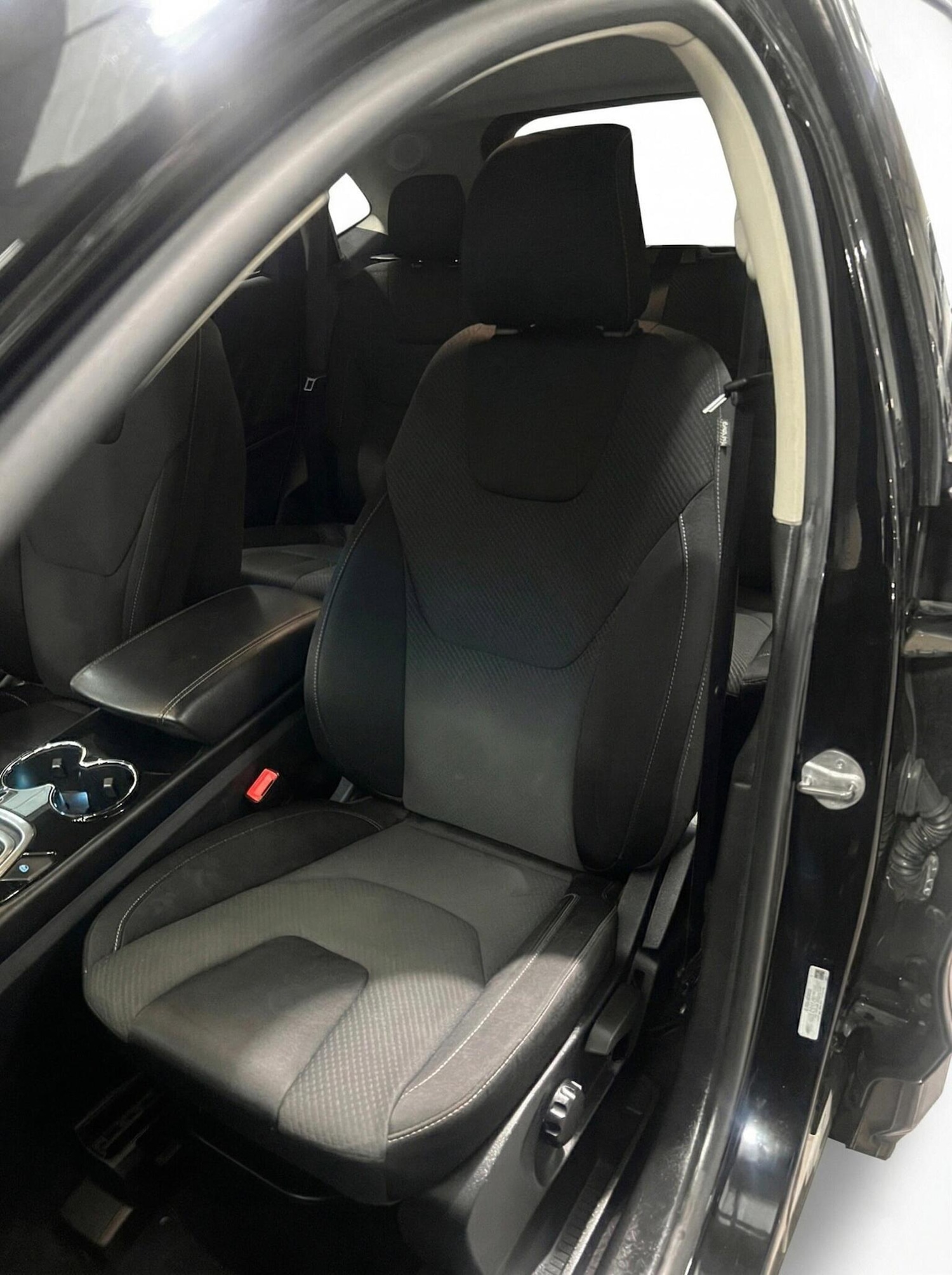 Used Ford Edge 2017 for sale - 78025758: Photo 24