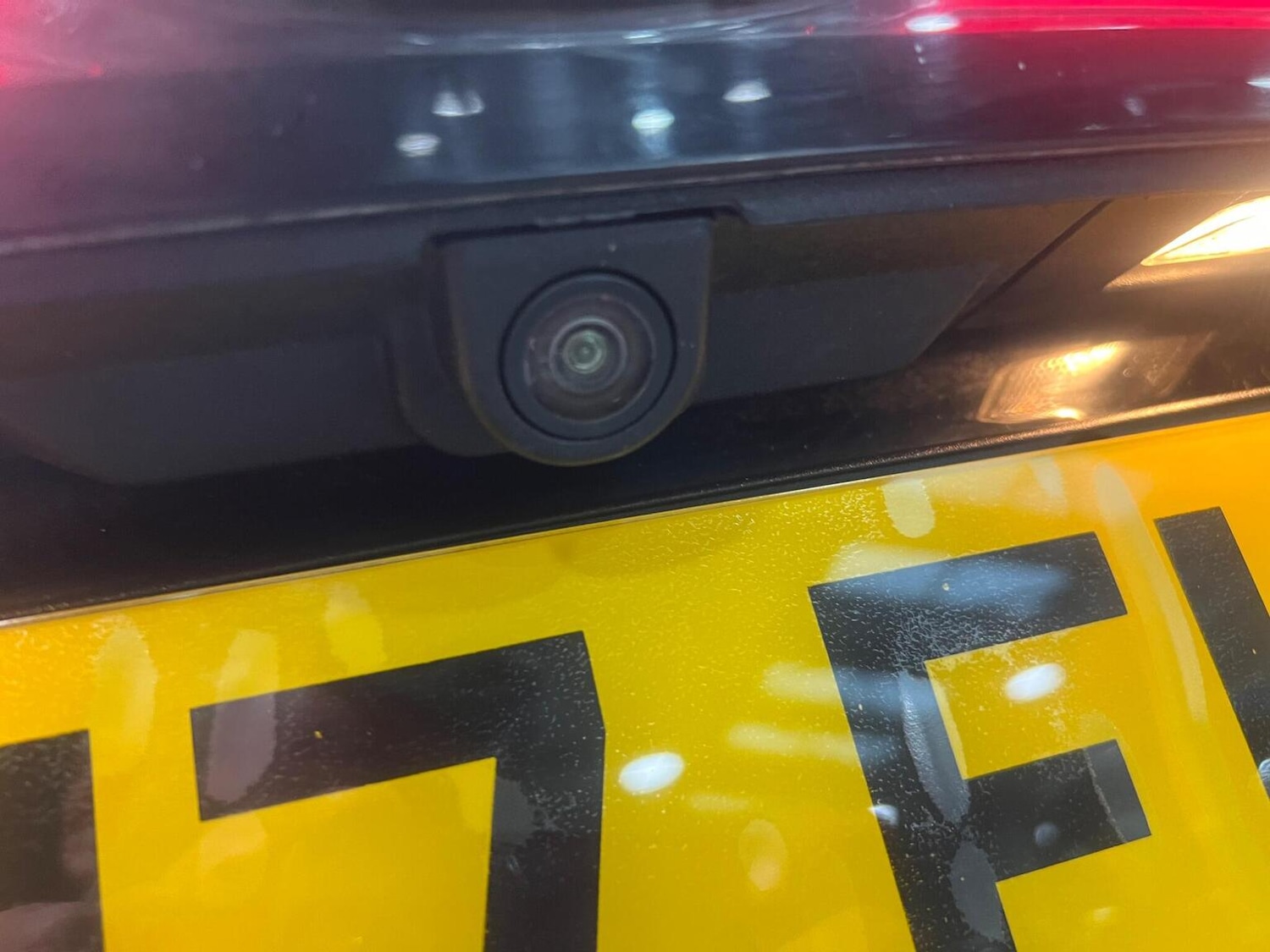 Used Ford Edge 2017 for sale - 78025758: Photo 25