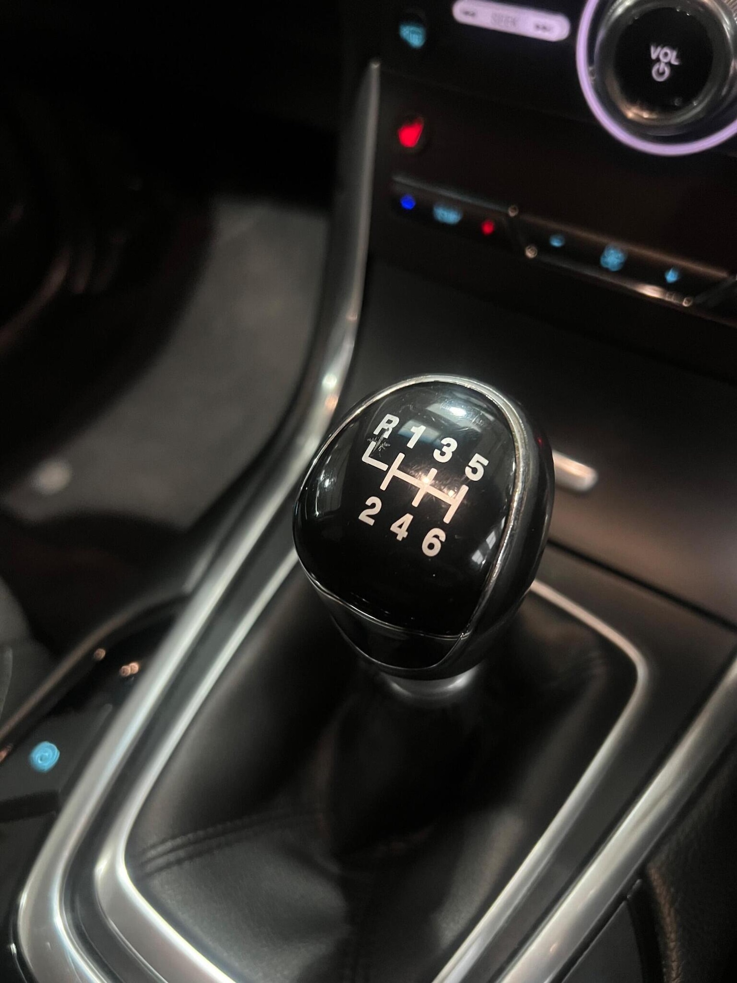 Used Ford Edge 2017 for sale - 78025758: Photo 9