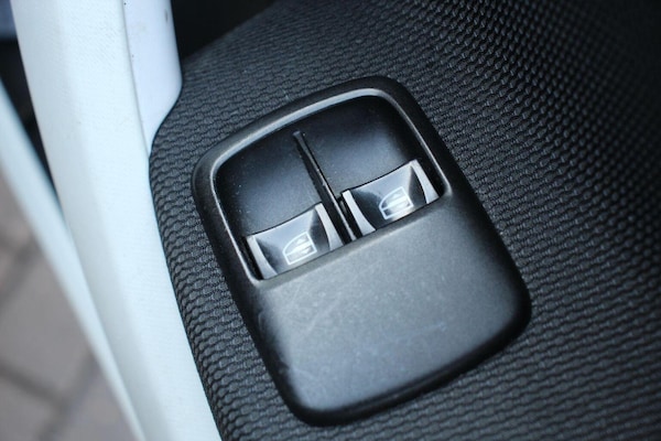 Used smart forfour 2015 for sale - 76088676: Photo 13
