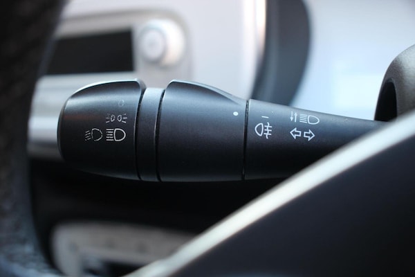 Used smart forfour 2015 for sale - 76088676: Photo 15