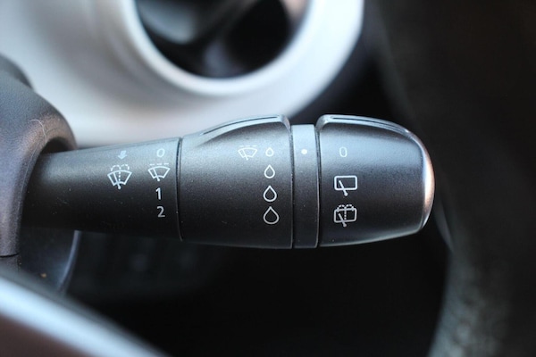 Used smart forfour 2015 for sale - 76088676: Photo 16