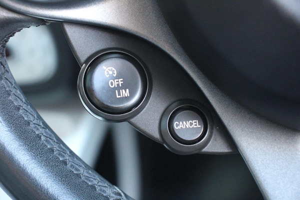 Used smart forfour 2015 for sale - 76088676: Photo 17