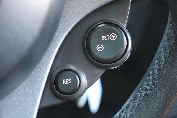Used smart forfour 2015 for sale - 76088676: Photo 18