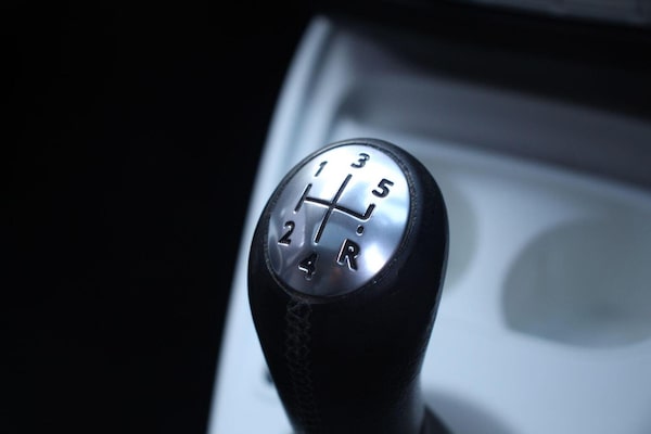 Used smart forfour 2015 for sale - 76088676: Photo 21