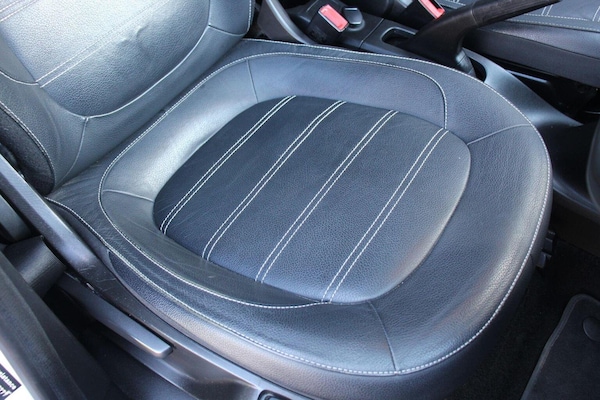Used smart forfour 2015 for sale - 76088676: Photo 22