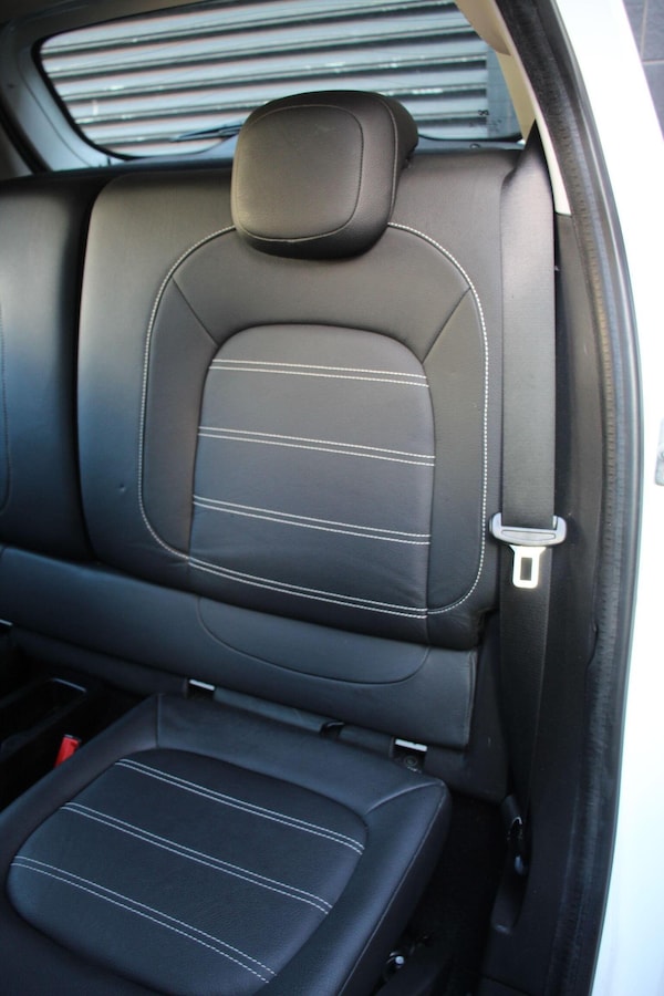Used smart forfour 2015 for sale - 76088676: Photo 27