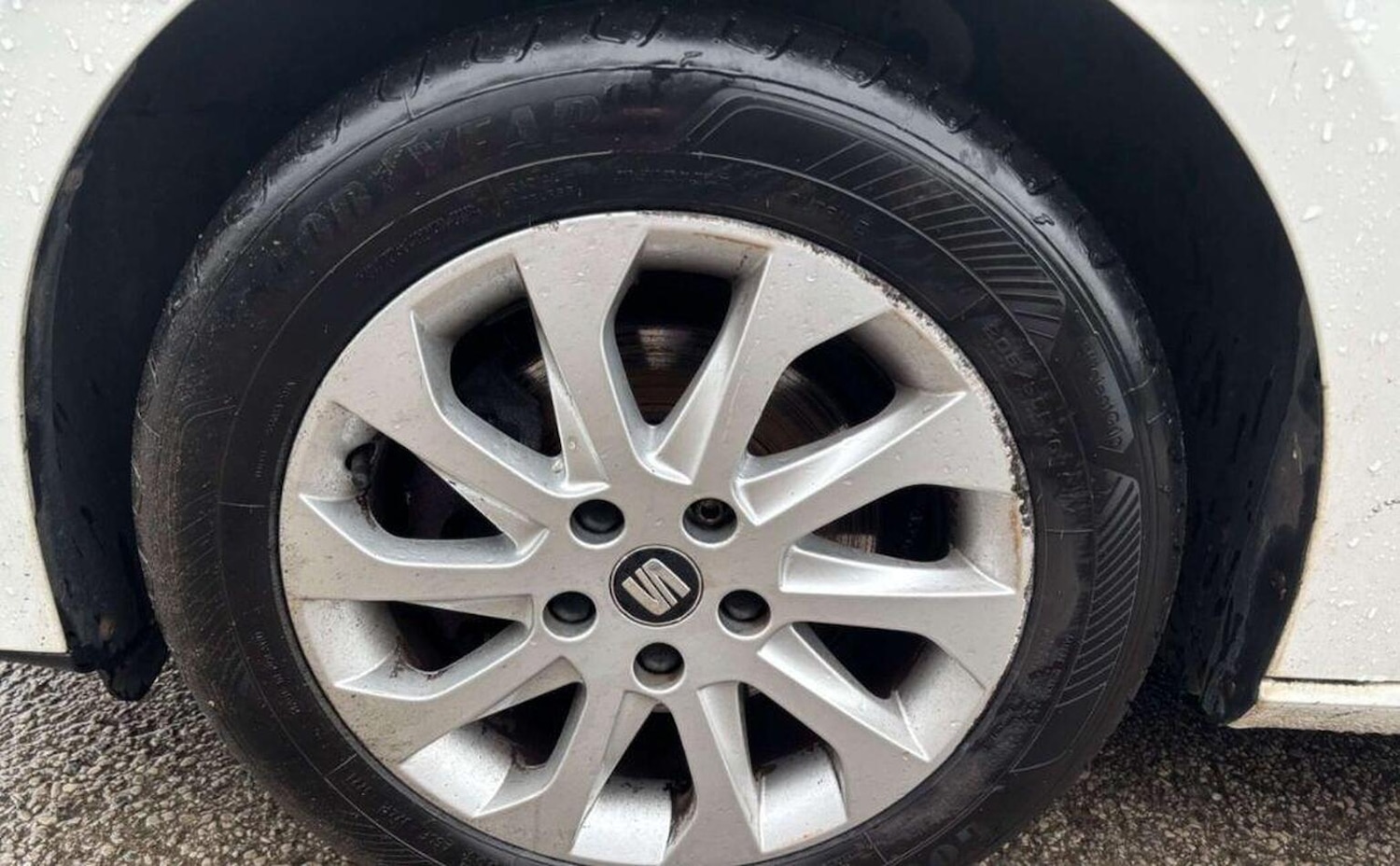 Used SEAT Leon 2013 for sale - 77385191: Photo 11